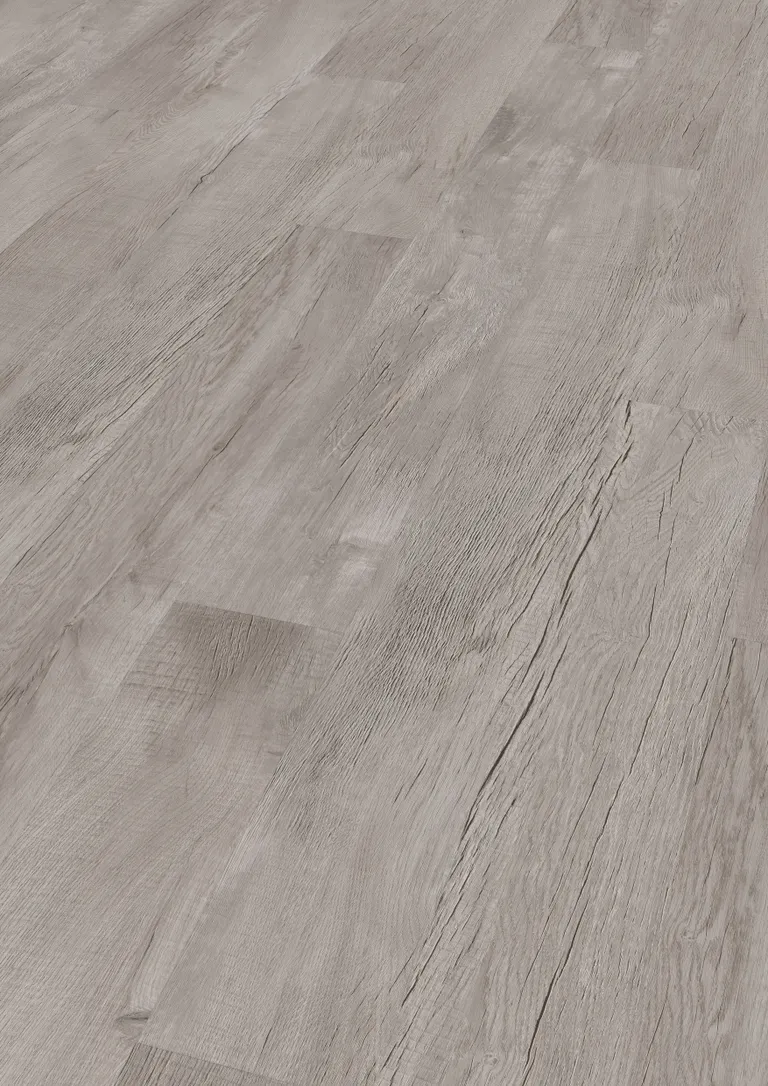 ter Hürne PVC-freier Klick-Designboden Comfort OF 2429 Eiche Belgrad Landhausdiele 2