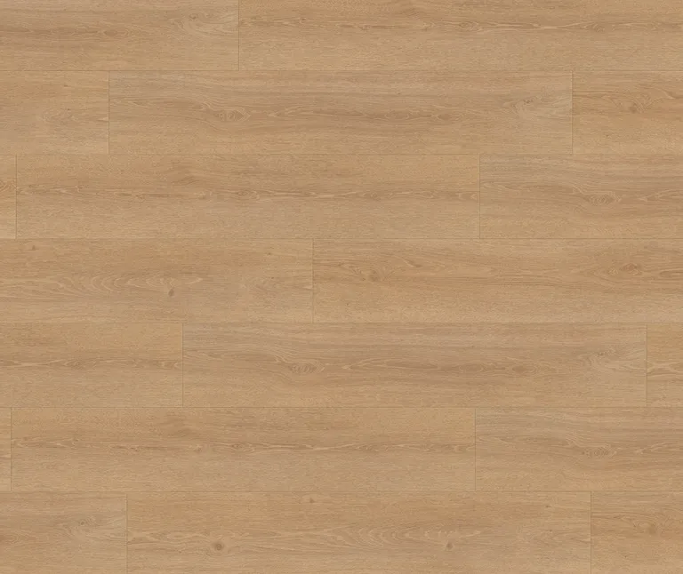 PARADOR Klick-Vinylboden SPC Classic 2070 Eiche Studioline natur Gebürstete Struktur Landhausdiele 6