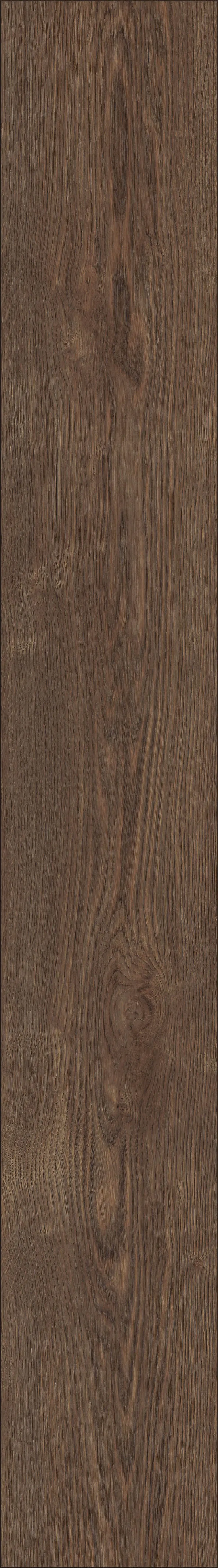 kiwi now 8.0+1mm Deine robuste Wahl 40KN54 Landhausdiele 3