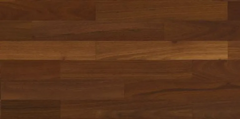 HORI Quick Parkett 400 Bernsteinrobinie Naturell Schiffsboden versiegelt 1