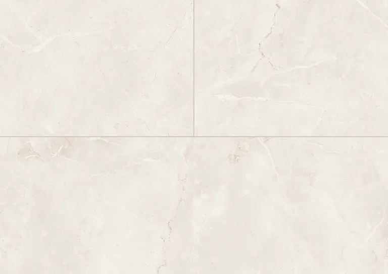 EGGER Klick-Designboden Aquadura+ Hybridboden EDF300 Cremona Marmor 2