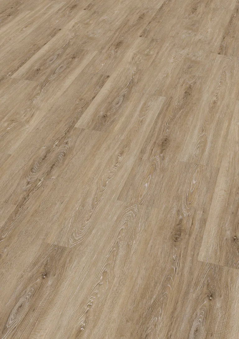 Friends by ter Hürne Klick-Designboden Eiche Vincent OF 2213 Landhausdiele 3