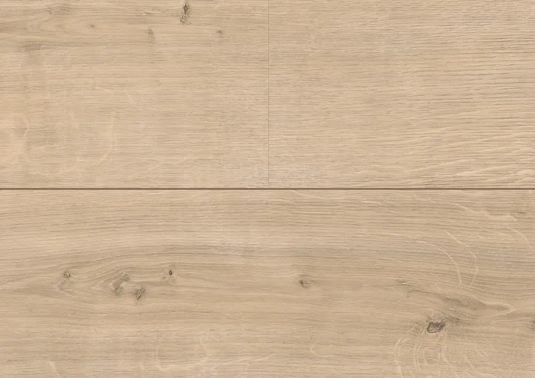 EGGER Laminat NatureSense EL2092 Ortega Eiche natur 2