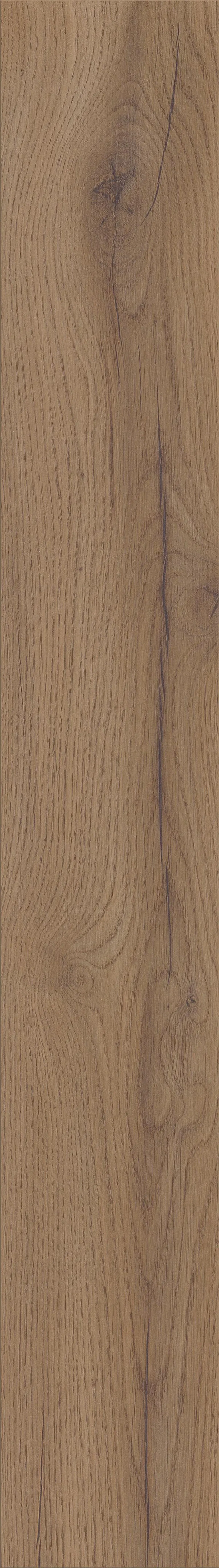 kiwi now 8.0+1mm Deine stylische Wahl 91KN82 Landhausdiele 3