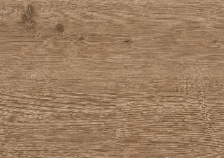 Friends by ter Hürne Klick-Designboden Eiche Thomas OF 2408 Landhausdiele 4