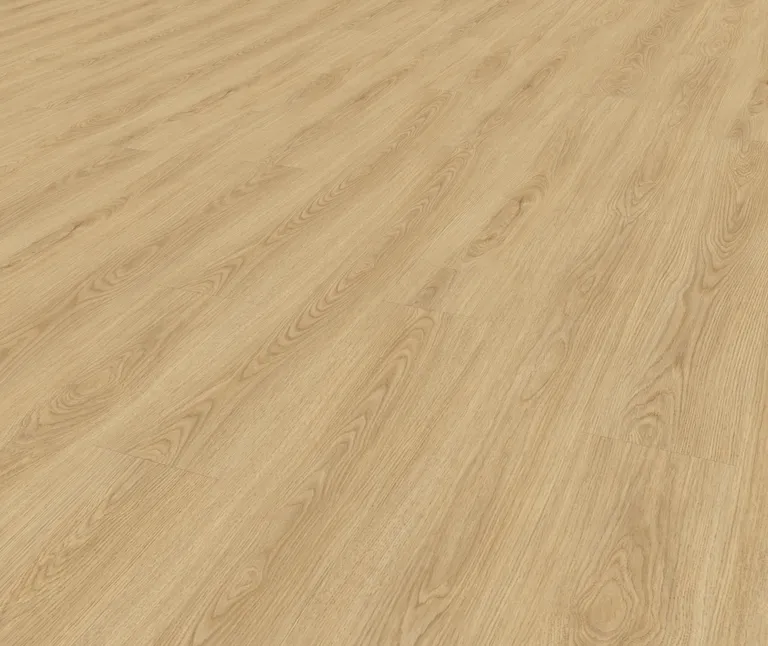 Gerflor Klick-Vinylboden Senso Clic 40 Scandinav Honey Landhausdiele 1