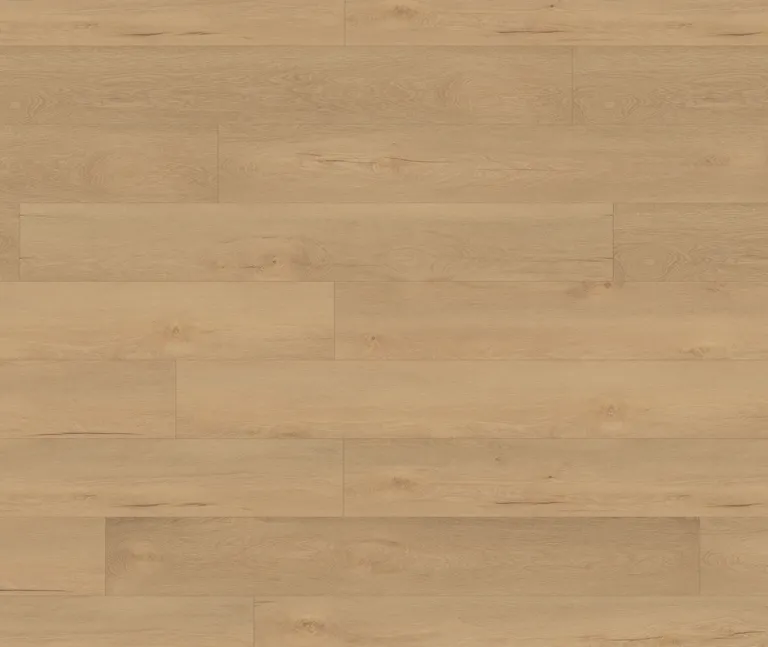 KRONOTEX Laminat Fourteen Solid D81172 Nordic Oak Beige Landhausdiele XL 2