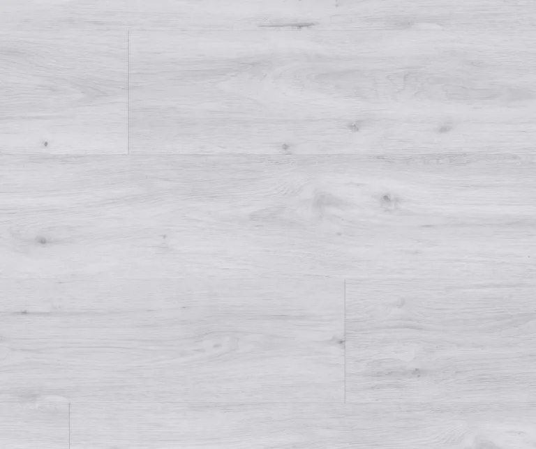 Gerflor Klebe-Vinylboden massiv Virtuo 55 Sunny Snow Landhausdiele 1