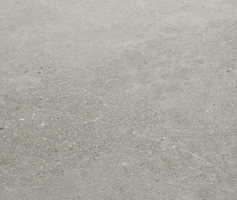 MODEE Wandverkleidung Raw Concrete Massi Grey 3