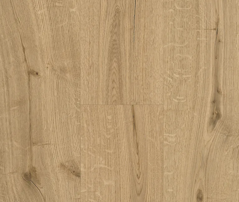 PARADOR Parkett Basic 11-5 Character Eiche Chianti leicht geweißt Landhausdiele 2