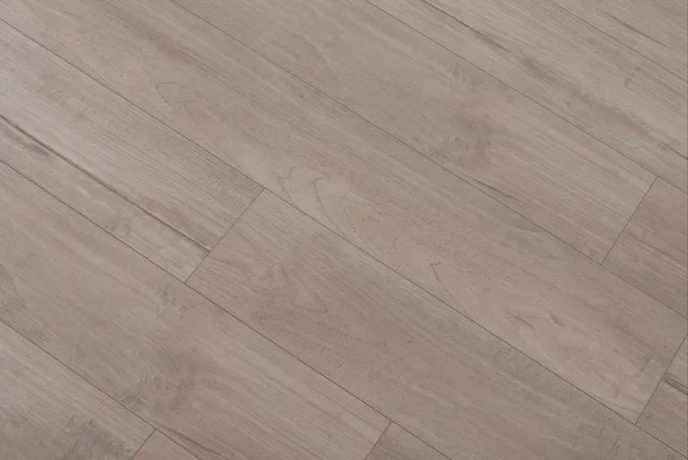 HORI Laminat Profi Exclusiv Eiche Sauvage antik beige Landhausdiele 2