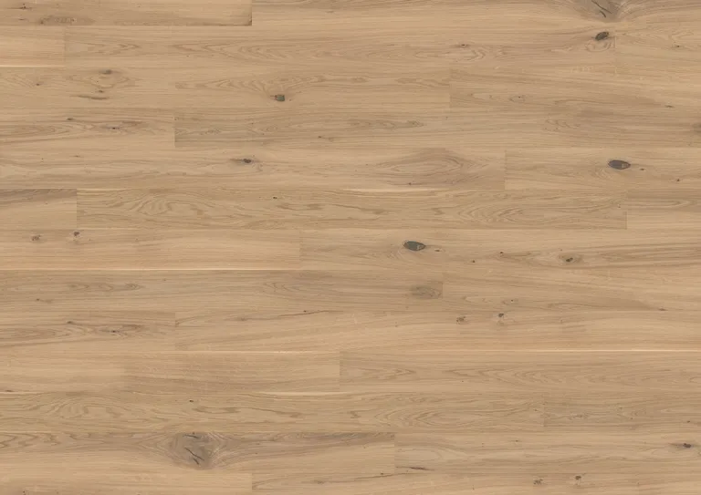 ter Hürne Parkett Tailored Collection OF 1671 Eiche Napa Landhausdiele 2