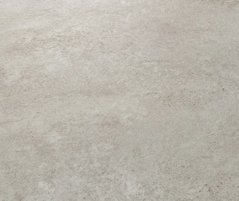 MODEE Wandverkleidung 2800 x 1175 x 4 mm Platte Stone Essence Zenith Grey mit Naturstruktur 0