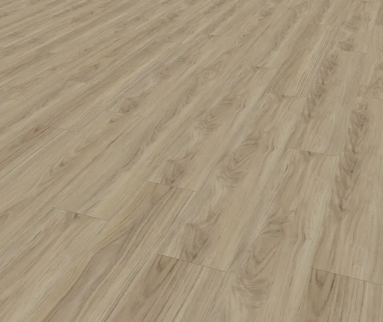 Gerflor Loose-Lay massiv Senso Easy Premium 0385 Puzzle Landhausdiele 1