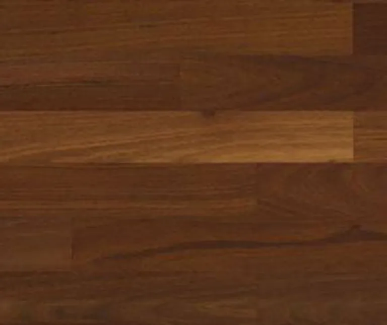 HORI Quick Parkett 400 Bernsteinrobinie Naturell Schiffsboden versiegelt 0