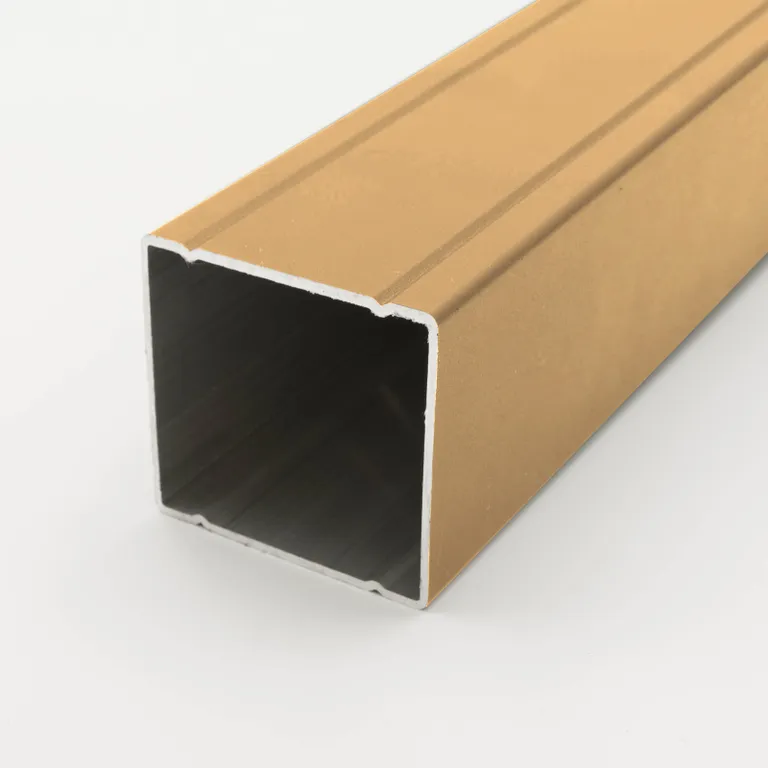 HORI WPC Sichtschutzzaun Lamellenzaun Komplettset Bausatz 3