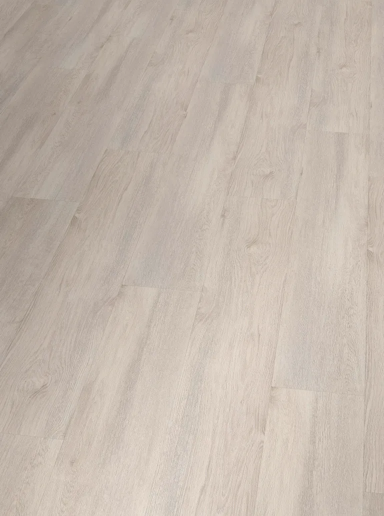 HORI Klick-Hartvinylboden Rigid SPC Eiche Turin strukturiert Landhausdiele 3