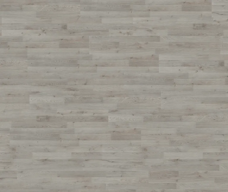 KRONOTEX Laminat Superior Standard D 4952 Herbst Eiche Grau Schiffsboden 2