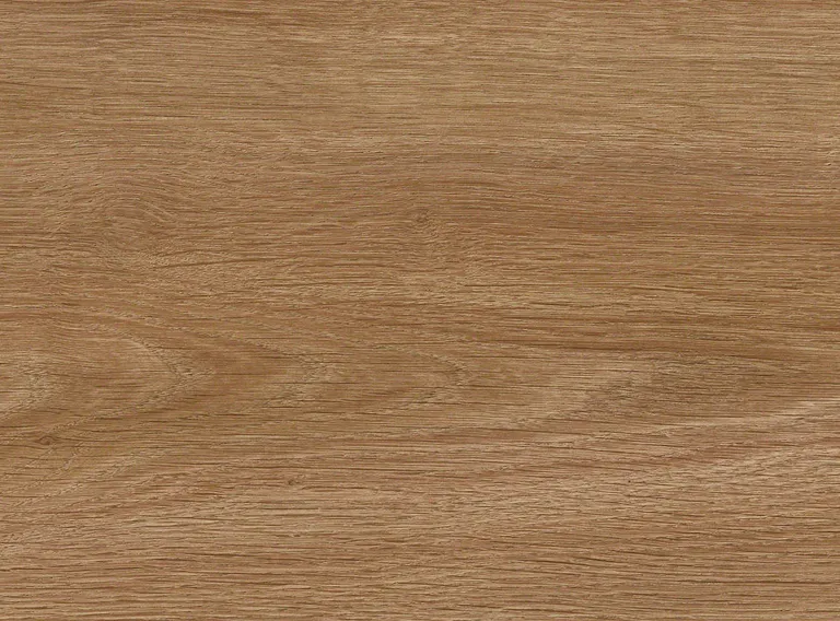 HARO Laminat Tritty 200 Aqua Gran Via Eiche Eleganza natur Landhausdiele 1