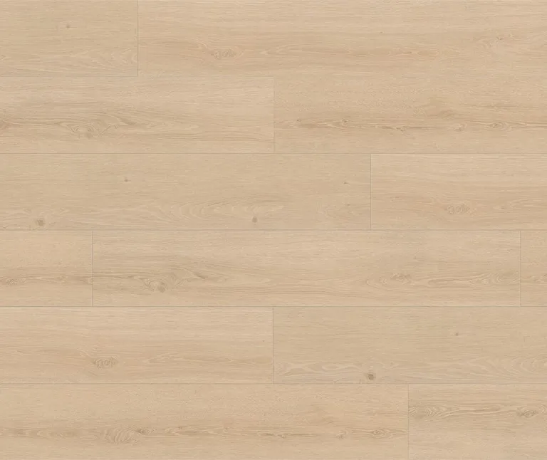 PARADOR Klick-Vinylboden massiv Basic 4.3 El Studioline geschliffen gebürstet Struktur Landhausdiele 0