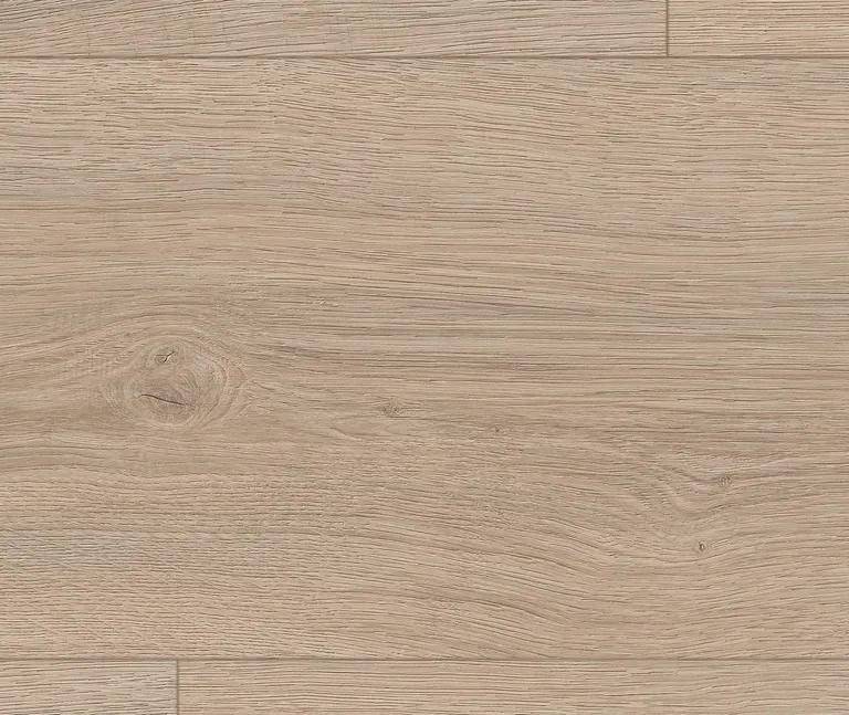 EGGER Klick-Designboden PRO Design Victoria Eiche hellbraun ED7002 Landhausdiele XL 1