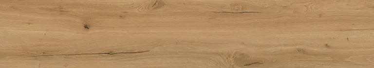 tilo Klick-Vinylboden NOVO SPA Eiche Macadamia Holzoptik softsynchron Landhausdiele TwistPLUS lackiert 3