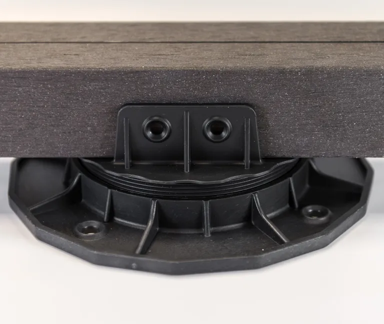 HORI Stelzlager Stellfüße 2