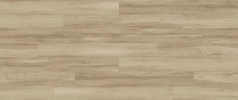 HORI Klebe-Vinylboden massiv Moldstain Ahorn Holzstruktur Landhausdiele 0