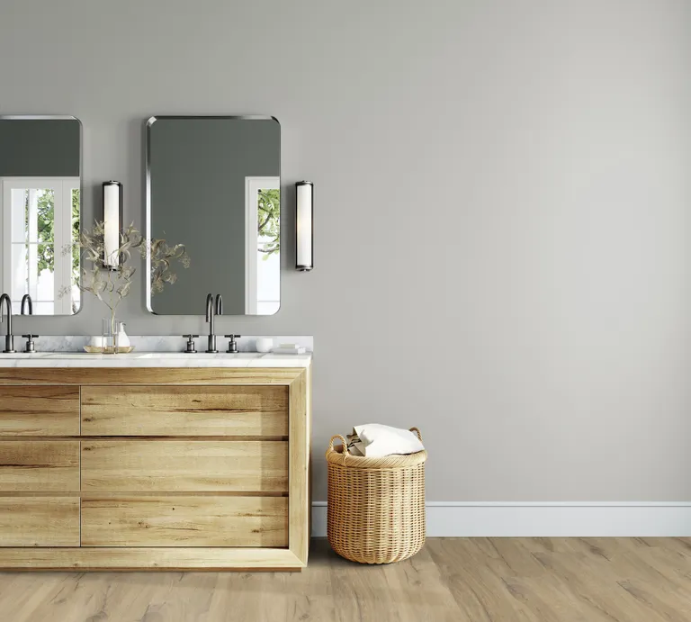 Gerflor Klick-Vinylboden Virtuo 30 Rigid Acoustic Daintree Honey Landhausdiele XL 4