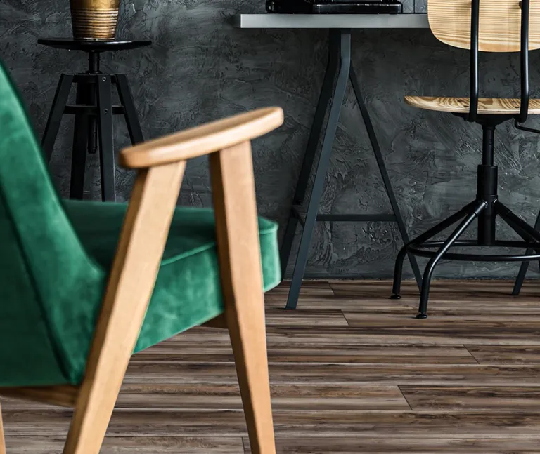 KRONOTEX Laminat Exquisit Plus D 6006 Canyon Maple Dark Landhausdiele 5