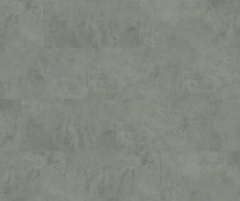 Gerflor Klick-Vinylboden Virtuo 55 Rigid Acoustic Tavla Green Fliese 3