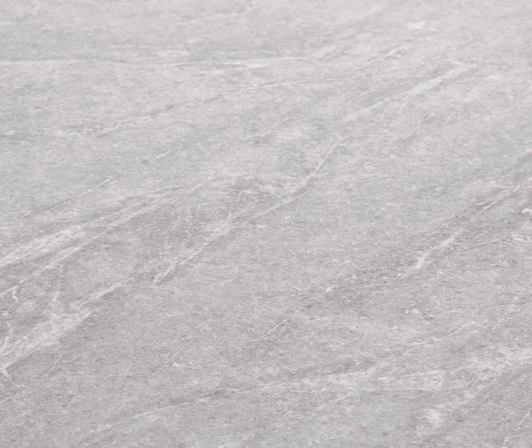 MODEE Wandverkleidung Raw Concrete Nava Fliese (1200 x 600mm) 3