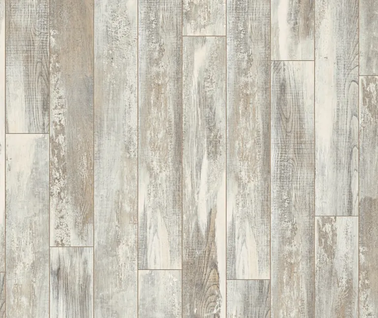 KRONOTEX Laminat Amazone D 4754 Hella Eiche Landhausdiele 2