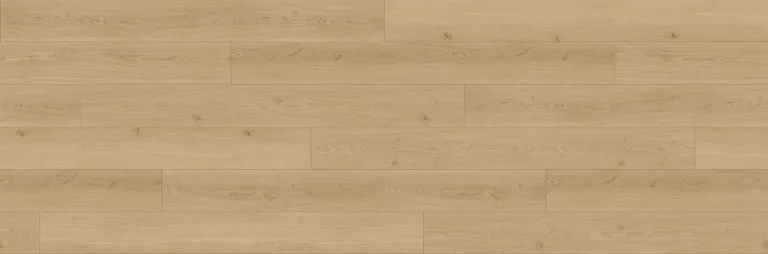 PARADOR Laminat TrendTime 6 El Studioline Natur Naturmattstruktur Landhausdiele 1