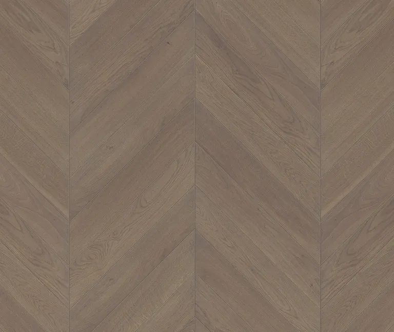 PARADOR Parkett Trendtime 10 Natur Chevron Eiche Terra matt 1