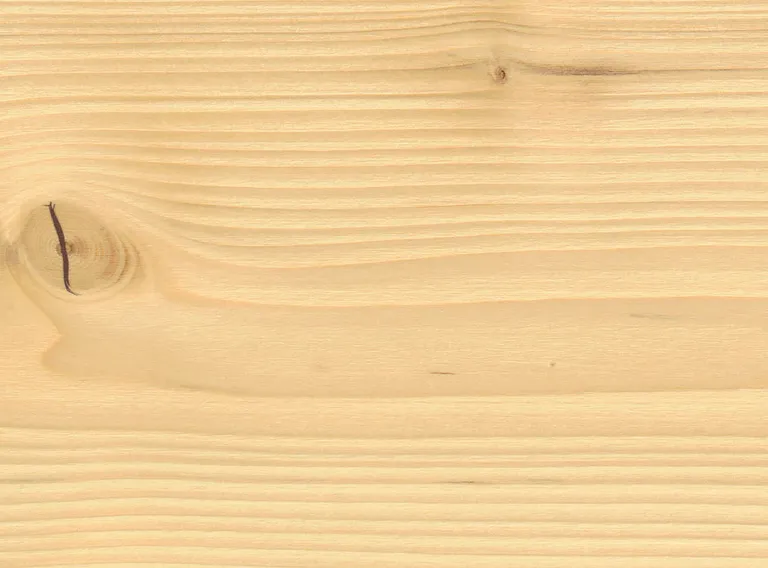 HARO Parkett 4000 Tanne strukturiert Landhausdiele 1