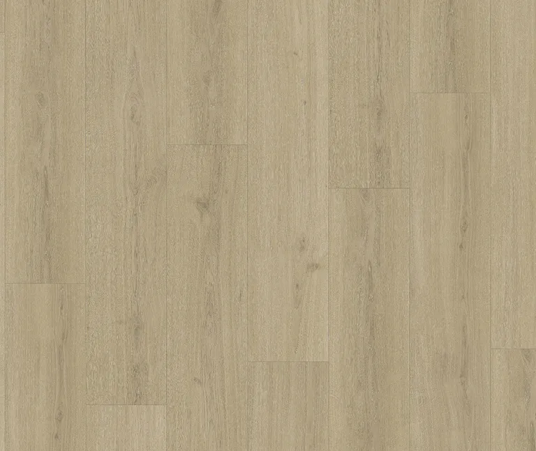 PARADOR Klick-Vinylboden SPC Basic 5.3 Eiche Regent beige Eleganzstruktur Landhausdiele 5