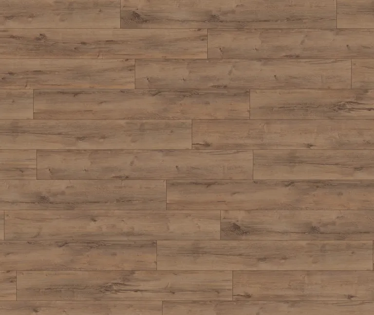 KRONOTEX Laminat Eight Solid 99422 Welsh Oak Coffee Landhausdiele 2