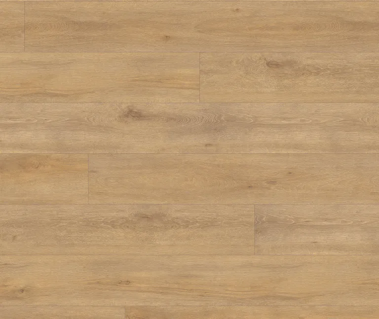 HARO Laminat Tritty 100 Gran Via Eiche Veneto natur Landhausdiele 0