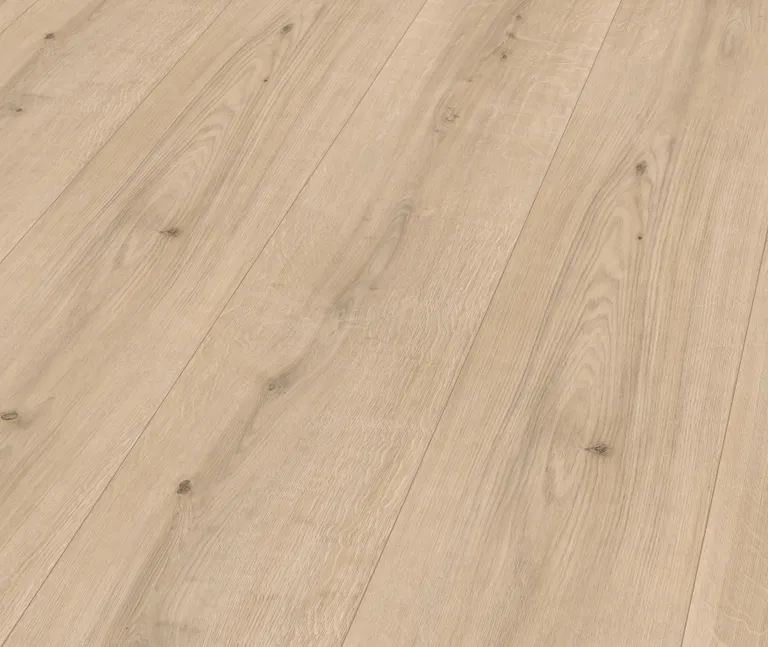 EGGER Laminat NatureSense EL2092 Ortega Eiche natur 0