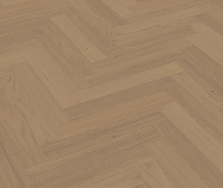 ter Hürne Klick-Parkett Hywood OLIO Eiche Acadia OF E005J Fischgrät 0