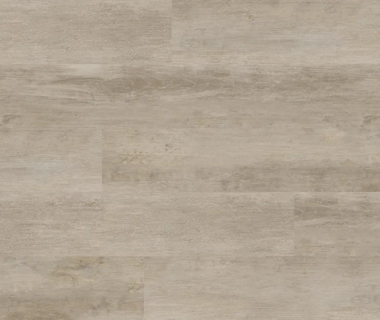 HORI Klick-Vinylboden HDF Schiefer gebürstet Landhausdiele 1