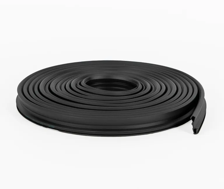 HÖRMANN Brandschutztür T30 H8-5 RAL7016 Anthrazit 6