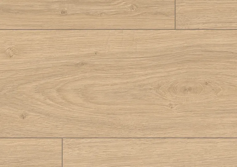 EGGER Laminat NatureSense Aqua EL2027 Victoria Eiche natur 2