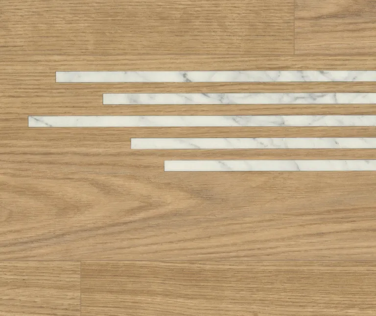 EGGER Klick-Designboden PRO Design Berdal Eiche kreativ EPD035 Landhausdiele 0