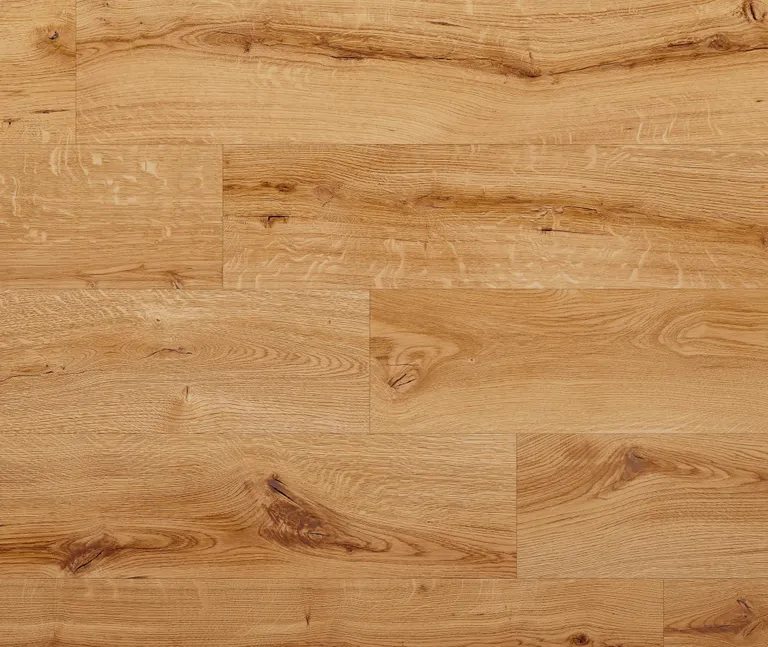 Barlinek Vinylboden Next Step Home Line Eiche Mary Landhausdiele 0
