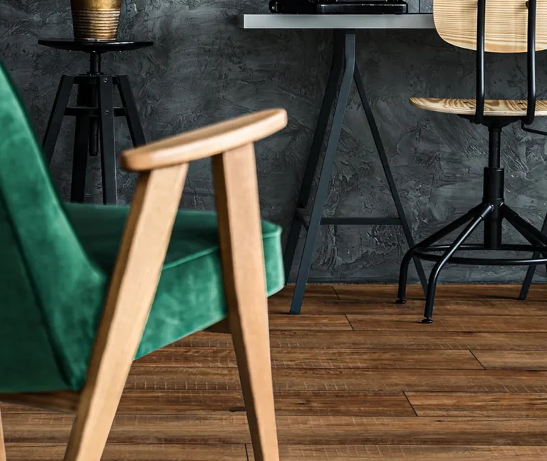 KRONOTEX Laminat Exquisit Plus D 4783 Gala Eiche Natur Landhausdiele 6