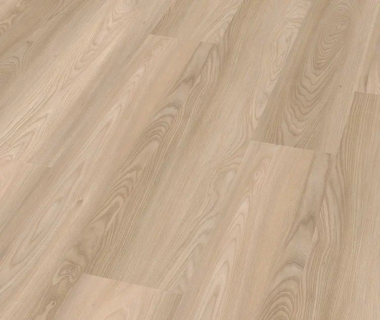 ter Hürne Klick-Vinylboden HDF Wood Edition Comfort SEAL Ulme Paris OF 2481 Landhausdiele XL 0