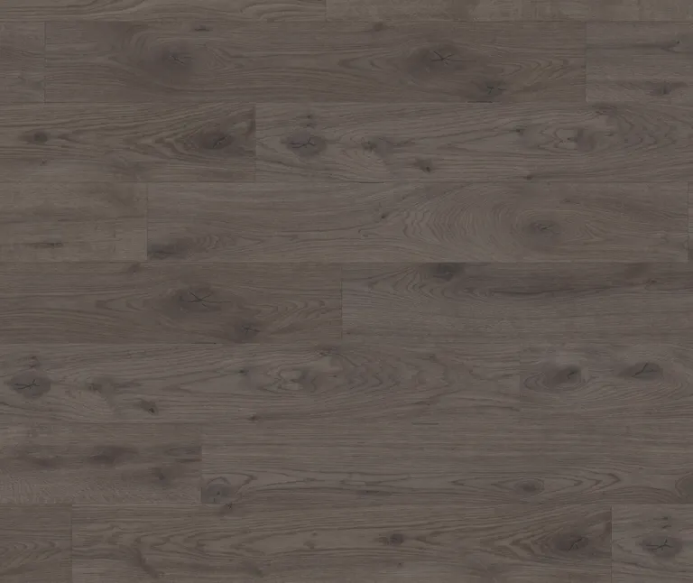 EGGER Klick-Designboden PRO Design Almington Eiche dunkel EPD042 Landhausdiele 1