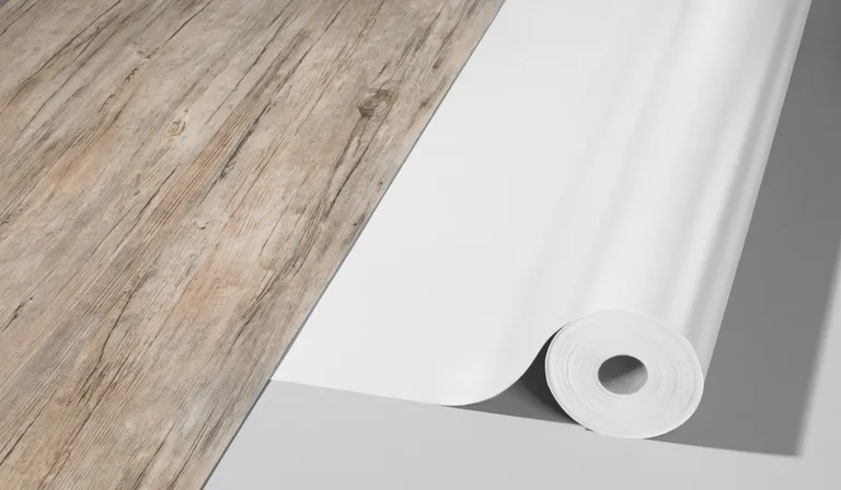 Proline PROBASE LVT PE+ 1,0 0